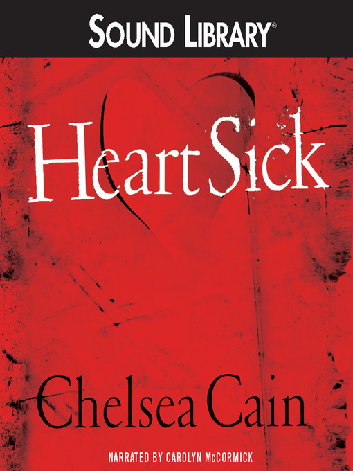 Click image to view full cover